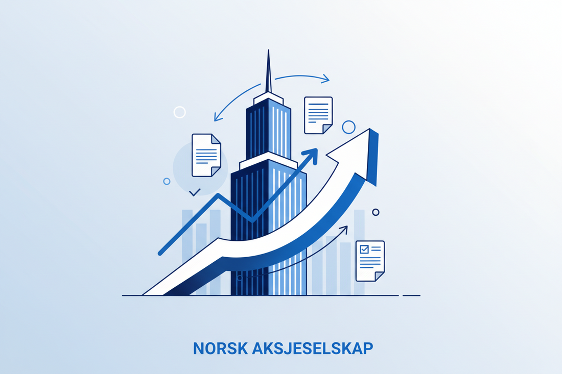 Har du holdingselskap med skattefritt utbytte?