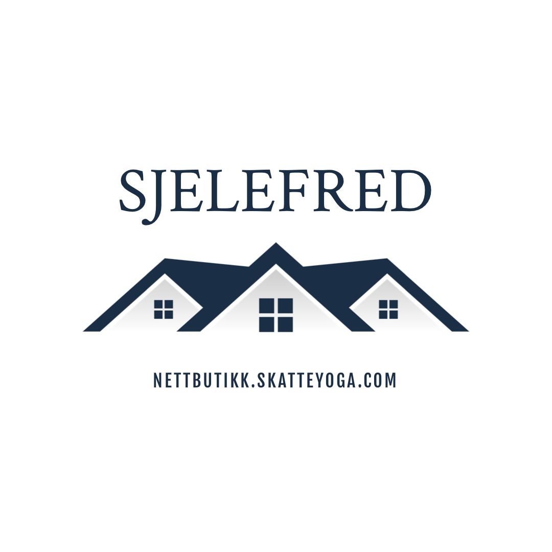 Skattebutikken