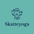 Lukket chattegruppe for Skatteyoga - følgere