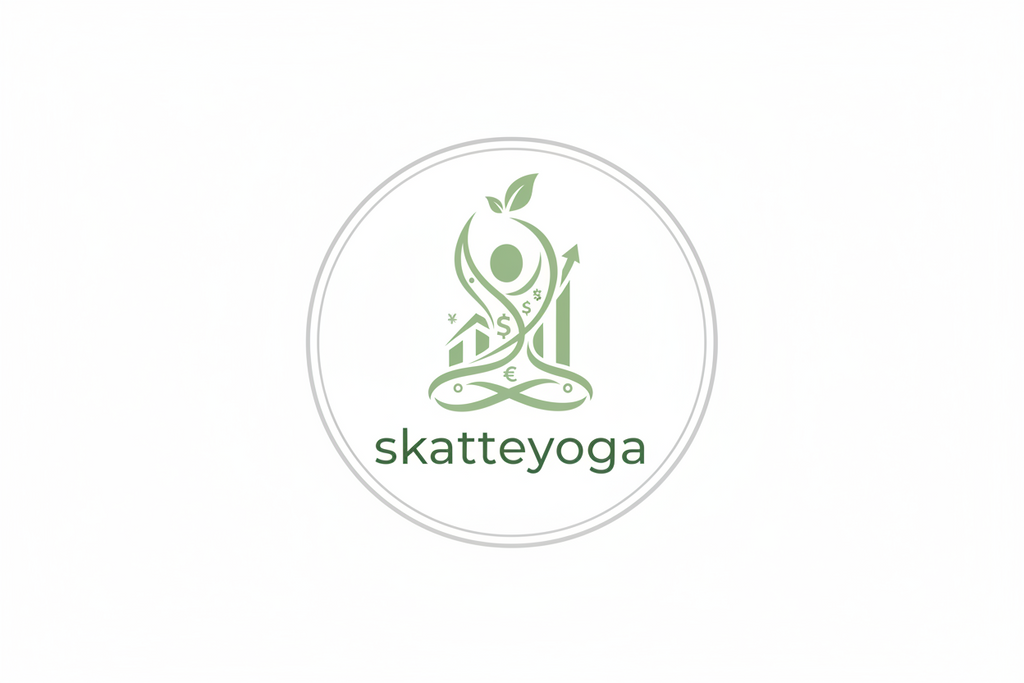 Skattelappen for kr 349 - Hemmelige tips om skatt på utbytte, kapital og formue. Gjør som de rike!